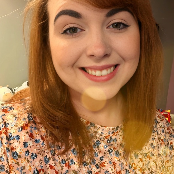 alyssashumac